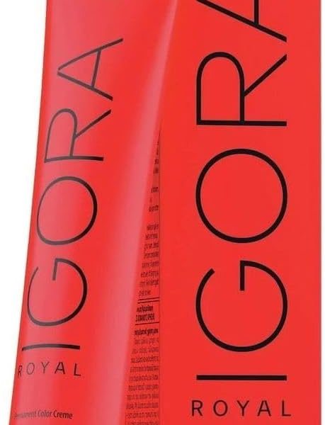 Igora Royal 5-1, 60 ml, – 7.73