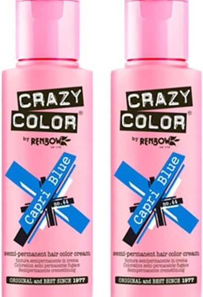 Shropshire Supplies Neon Stulpen, Legwarmer, One Size, 80’s Kostm, 100 ml (1er Pack), – 8.39