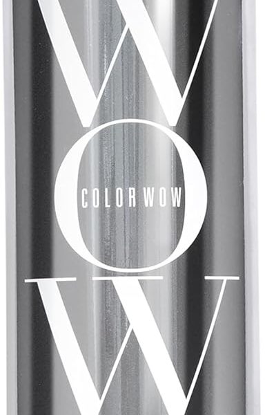 COLOR WOW Dream Coat for Curly Hair, 500ml, – 57.00