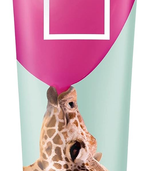 Wella Professionals Color Fresh Mask, Temporary Colour Refresh Treatment, Semi-Permanent Hair Dye, Hair Gloss Treatment for Festival Hair, – 11.40