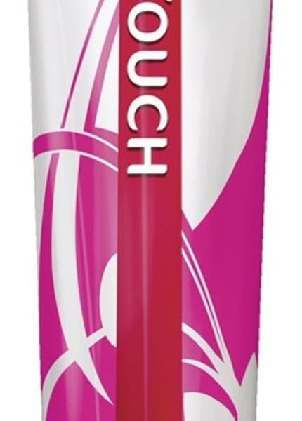 Wella Colour Touch Demi-Permanent Hair Colour, No. 4/77 Medium Brown Intensive, 0.13601 kg, 8005610537245, – 12.99