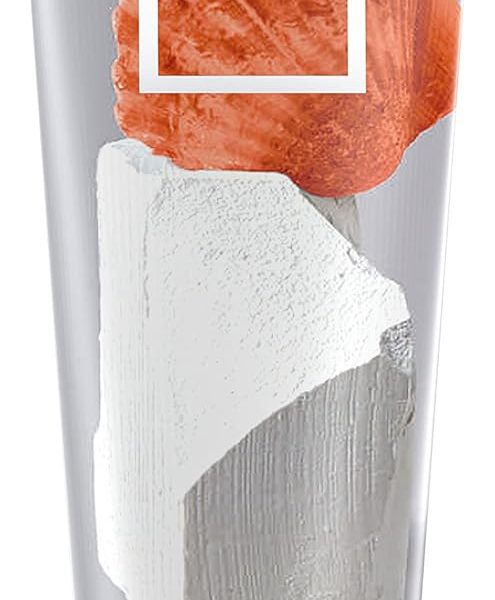 Wella Professionals Color Fresh Mask Temporary Color Refresh Treatment, Semi Permanent Hair Dye, Hair Gloss Treatment for Copper Hair, Peach Blush 150ml, – 11.95