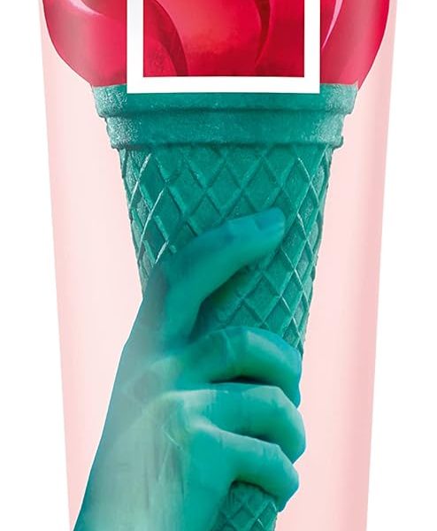 Wella Professionals Color Fresh Mask, Temporary Colour Refresh Treatment, Semi-Permanent Hair Dye, Hair Gloss Treatment for Festival Hair, – 15.70