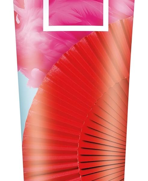 Wella Professionals Color Fresh Mask, Temporary Colour Refresh Treatment, Semi-Permanent Hair Dye, Hair Gloss Treatment for Festival Hair, – 16.70