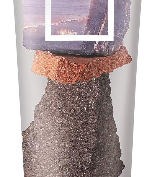 Wella Professional Color Fresh Mask | Temporary Color Refresh Treatment |Semi-Permanent Hair Dye | Wash Out Colour |150ml | Lilac Frost, – 9.81