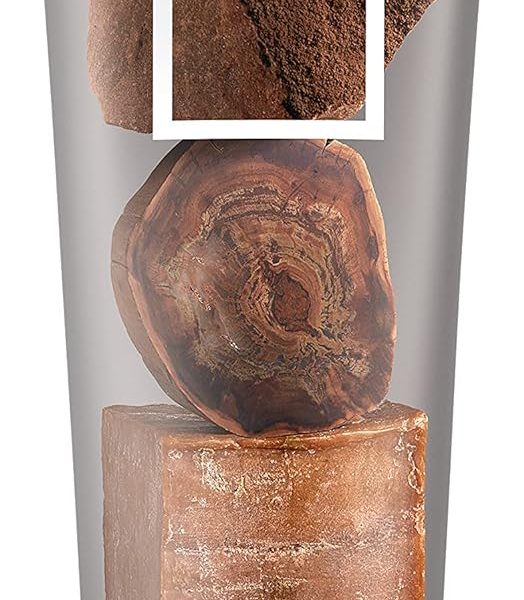 Wella Professionals Color Fresh Mask, Temporary Colour Refresh Treatment, Semi-Permanent Hair Dye, Hair Gloss Treatment for Brown Hair, – 12.71