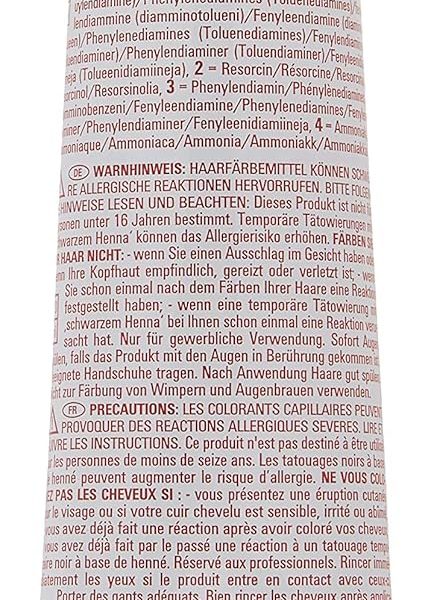 Wella Colour Touch Demi-Permanent Hair Colour, No. 8/81 Light Blonde Pearl Ash, 60 ml, – 9.98