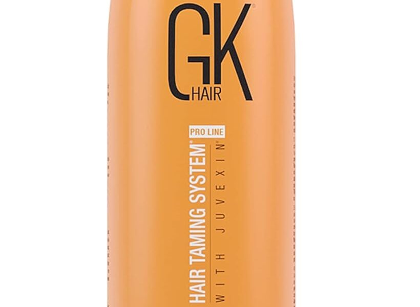 Global Keratin GK HAIR Professional Hair Creme 20 Volume Developer 1000ml for Hair Coloring Bleach – High-Performance Long Lasting Semi-Permanent Hair Color Toner Dye, – 22.00